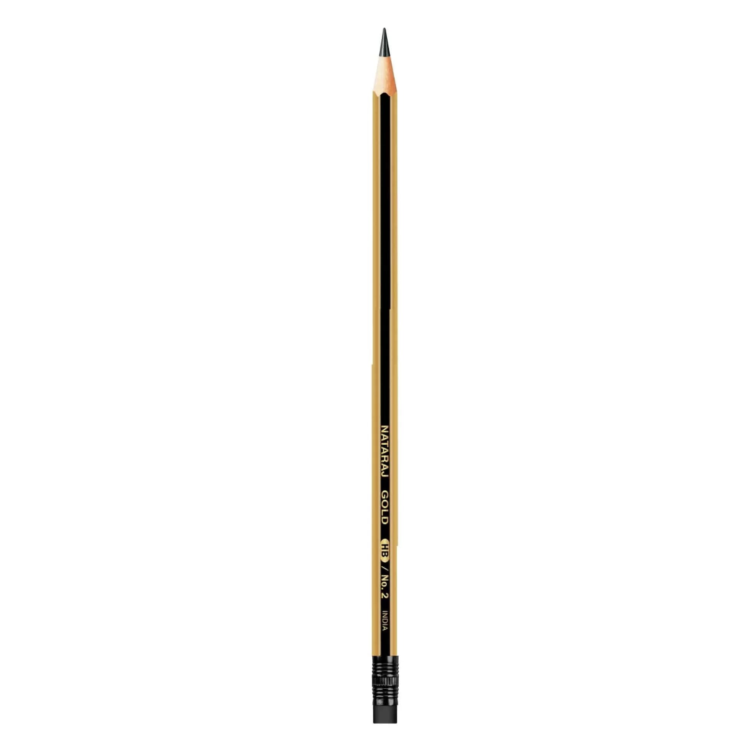 NATARAJ HB PENCILS